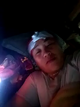 Snapshot of chich-bong chatting on 11-22-25, 02:27 chich-bong online show from 11-22-25, 02:27