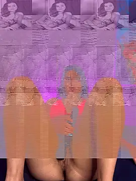 Snapshot of chich-bong chatting on 11-23-25, 12:49 chich-bong online show from 11-23-25, 12:49