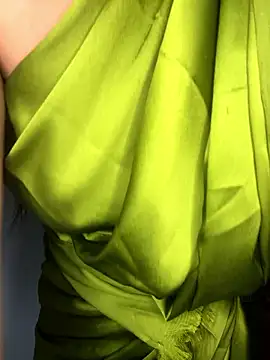 Cute Marina online show from 01-16-26, 06:06