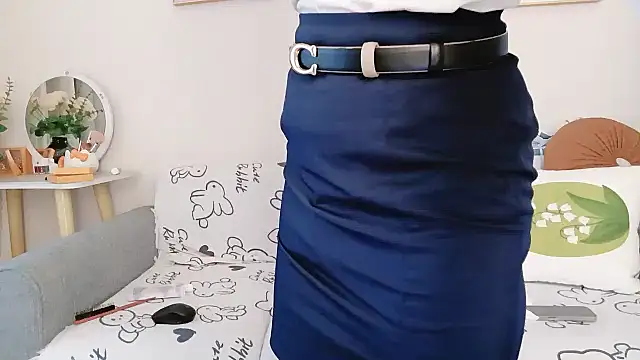 yuyan3929 online show from 11-16-25, 01:33