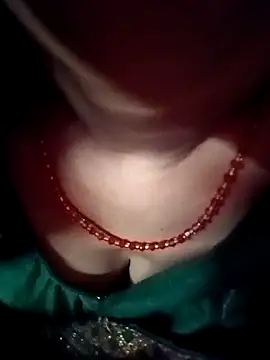 Bebys1 online show from 01-18-26, 08:34