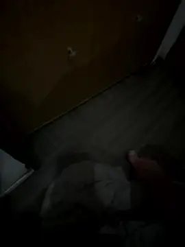 PiratingAqua online show from 01-09-26, 10:07