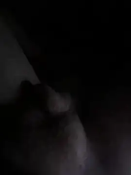 PiratingAqua online show from 02-28-26, 08:59