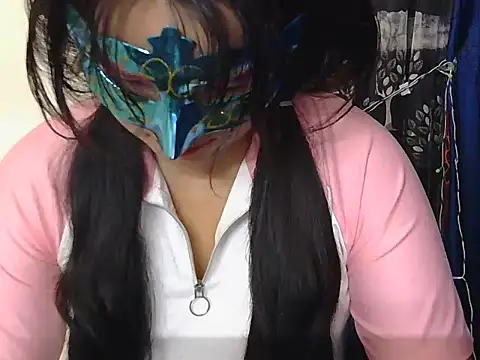 crazy witch online show from 11-09-25, 07:12