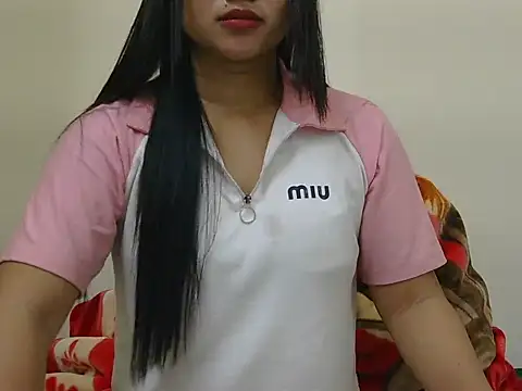 crazy witch online show from 12-17-25, 05:19