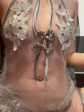 Emily-y online show from 11-18-25, 12:53