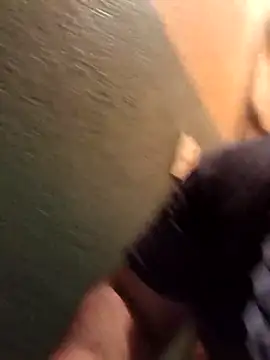 Snapshot of Elvergon22546 chatting on 11-16-25, 12:05 Elvergon22546 online show from 11-16-25, 12:05