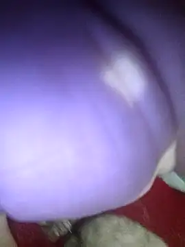 Morbosnif online show from 11-16-25, 10:15