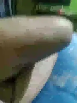 Morbosnif online show from 12-21-25, 03:52