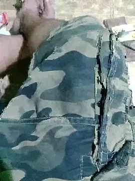 Morbosnif online show from 01-17-26, 06:07