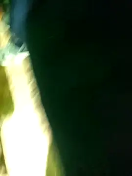 Morbosnif online show from 02-23-26, 03:26