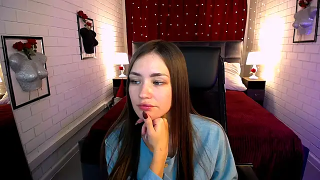 lollyrais online show from 11-12-25, 01:22