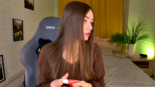 lollyrais online show from 02-10-26, 01:26