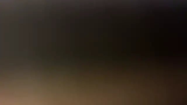 andrenoma427 online show from 11-15-25, 04:43