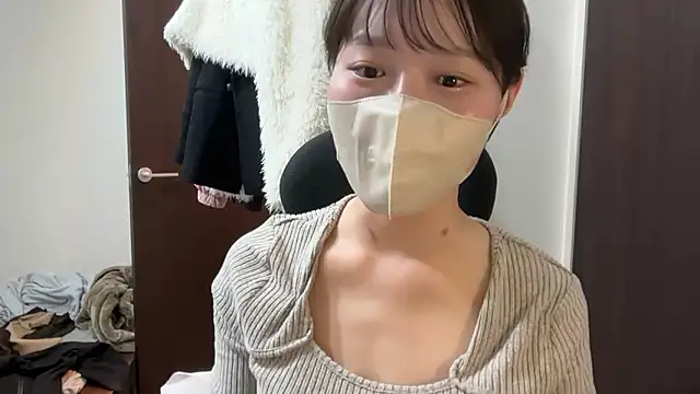 karenchaaan online show from 03-15-26, 07:47