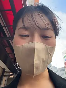 karenchaaan online show from 04-12-26, 12:59