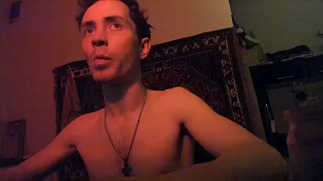 Snapshot of 69vibe chatting on 10-29-25, 07:37 69vibe online show from 10-29-25, 07:37