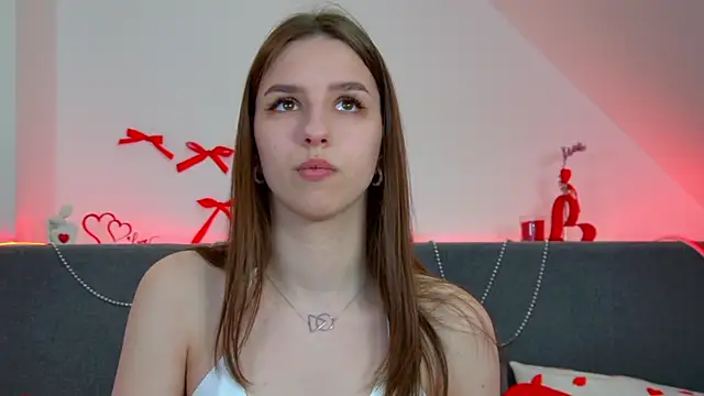 AliceAtkins online show from 05-17-26, 06:22