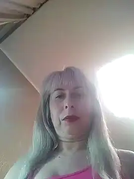 SelinaLovqx online show from 10-23-25, 02:16