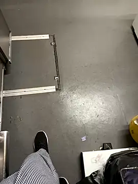 blacksamii2 online show from 11-25-25, 05:24