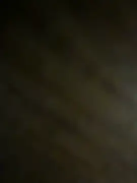 blacksamii2 online show from 03-12-26, 08:04