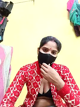 Snapshot of Shreya-750 chatting on 11-11-25, 05:02 Shreya-750 online show from 11-11-25, 05:02