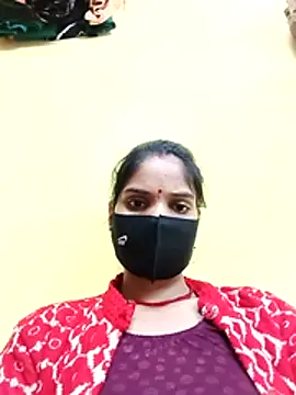 Snapshot of Shreya-750 chatting on 11-12-25, 05:02 Shreya-750 online show from 11-12-25, 05:02