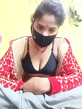 Snapshot of Shreya-750 chatting on 11-18-25, 02:06 Shreya-750 online show from 11-18-25, 02:06