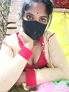 Shreya-750 online show from 12-18-25, 06:58