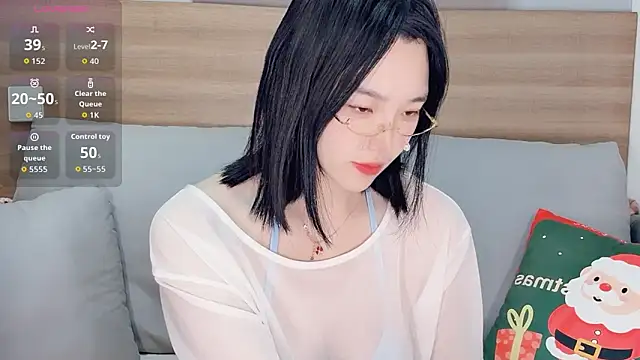 upoo7lt online show from 01-07-26, 10:56