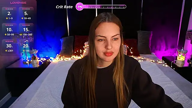 Snapshot of AleksaaJoy chatting on 01-14-26, 01:50 AleksaaJoy online show from 01-14-26, 01:50