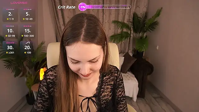 Snapshot of AleksaaJoy chatting on 02-24-26, 02:37 AleksaaJoy online show from 02-24-26, 02:37