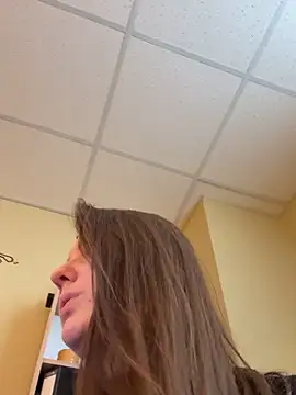 DollyRoma online show from 10-29-25, 12:51