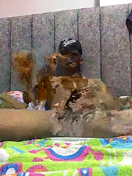 detonador999 online show from 02-19-26, 11:39