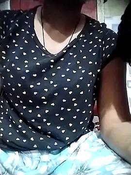 Ezabelljohn online show from 11-21-25, 09:08