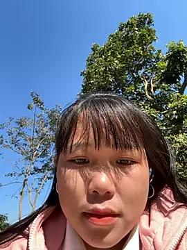 love pusy09 online show from 11-29-25, 03:31