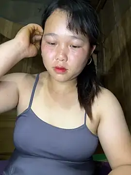 love pusy09 online show from 04-13-26, 08:09