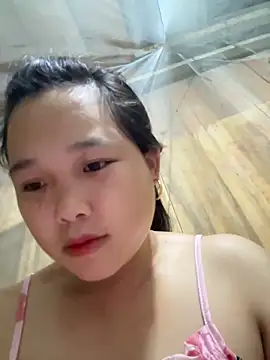 love pusy09 online show from 04-20-26, 03:15