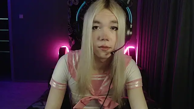 stiff boys online show from 11-21-25, 05:33