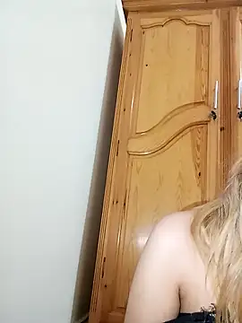 indilasixeey online show from 11-22-25, 04:55