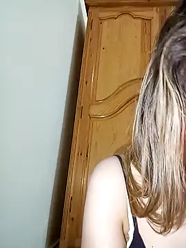 indilasixeey online show from 02-03-26, 03:26