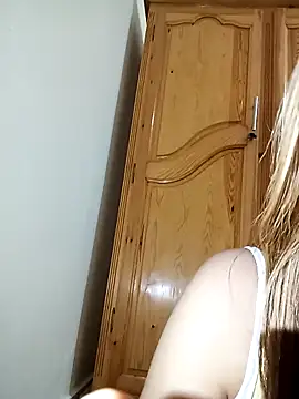 indilasixeey online show from 02-13-26, 01:56