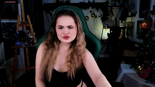 Jessi wxw online show from 01-15-26, 10:20