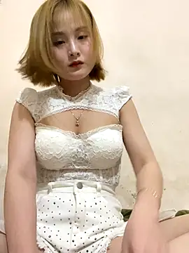 Emma sexy98 online show from 10-30-25, 04:08