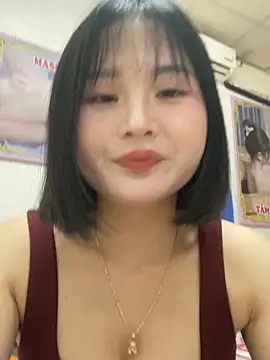 Emma sexy98 online show from 12-21-25, 06:48