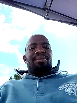 Mypunanibig online show from 11-18-25, 11:58