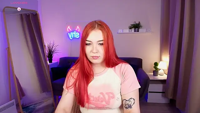 Snapshot of FunnyBunny786 chatting on 11-03-25, 01:12 FunnyBunny786 online show from 11-03-25, 01:12