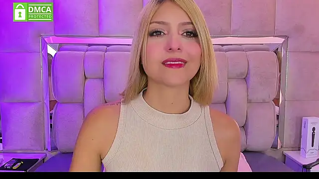 daniiela beteche777 online show from 01-14-26, 06:35