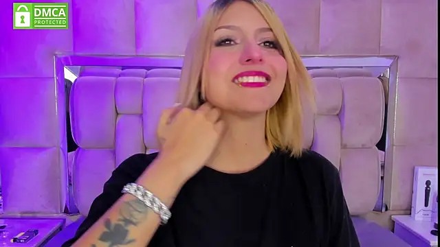 daniiela beteche777 online show from 02-08-26, 07:06