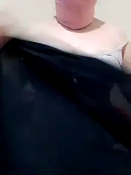 Majoudabar online show from 04-15-26, 08:32